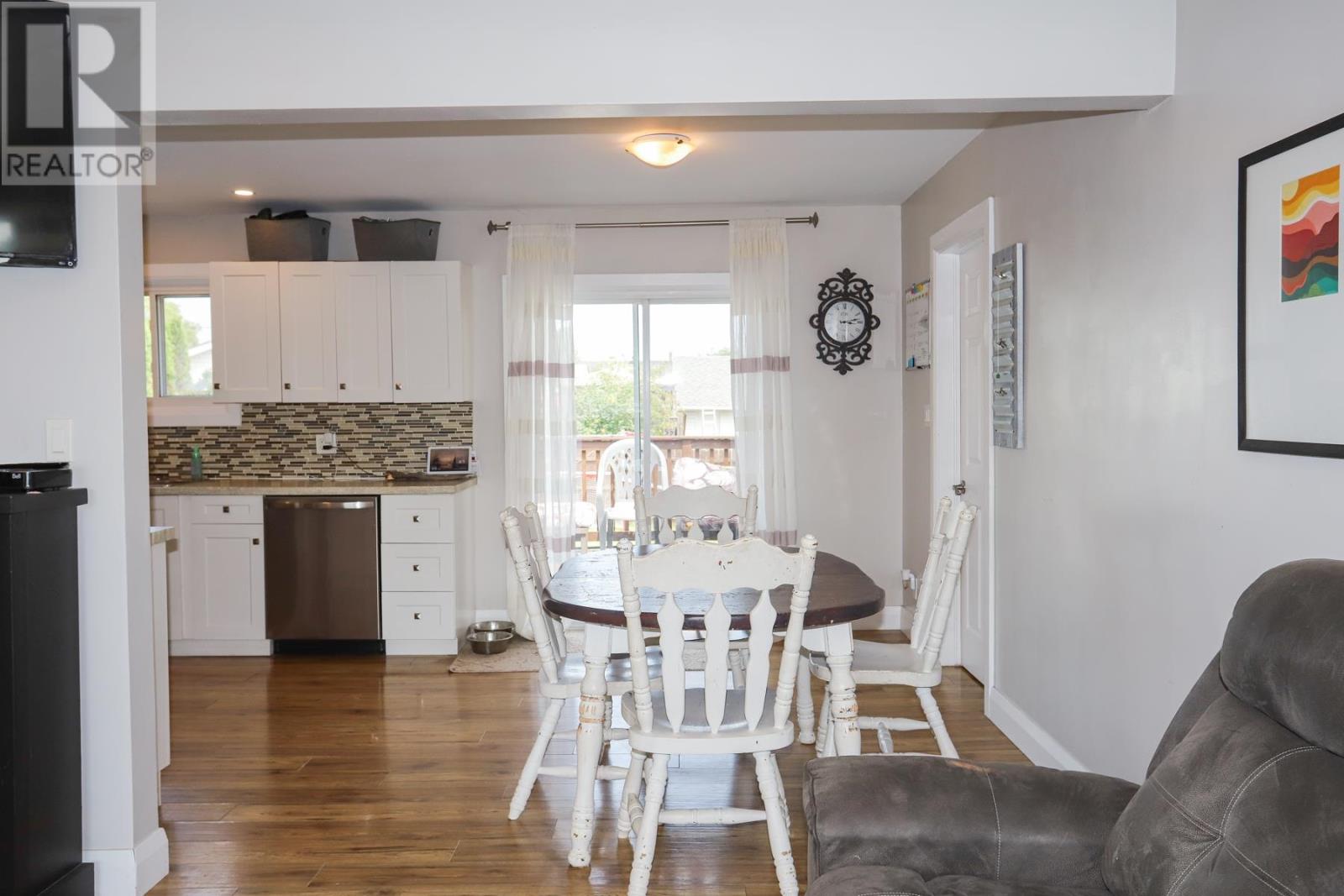 87 Murton Ave, Sault Ste. Marie, Ontario  P6C 4G5 - Photo 15 - SM262013