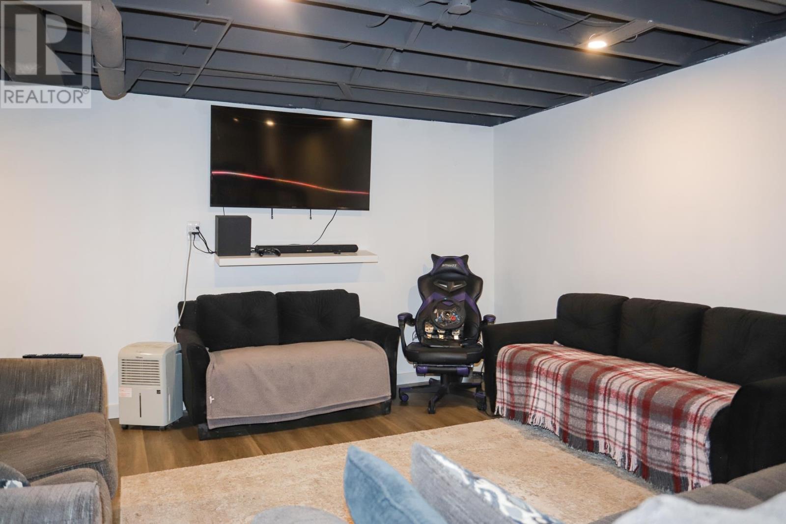 87 Murton Ave, Sault Ste. Marie, Ontario  P6C 4G5 - Photo 29 - SM262013