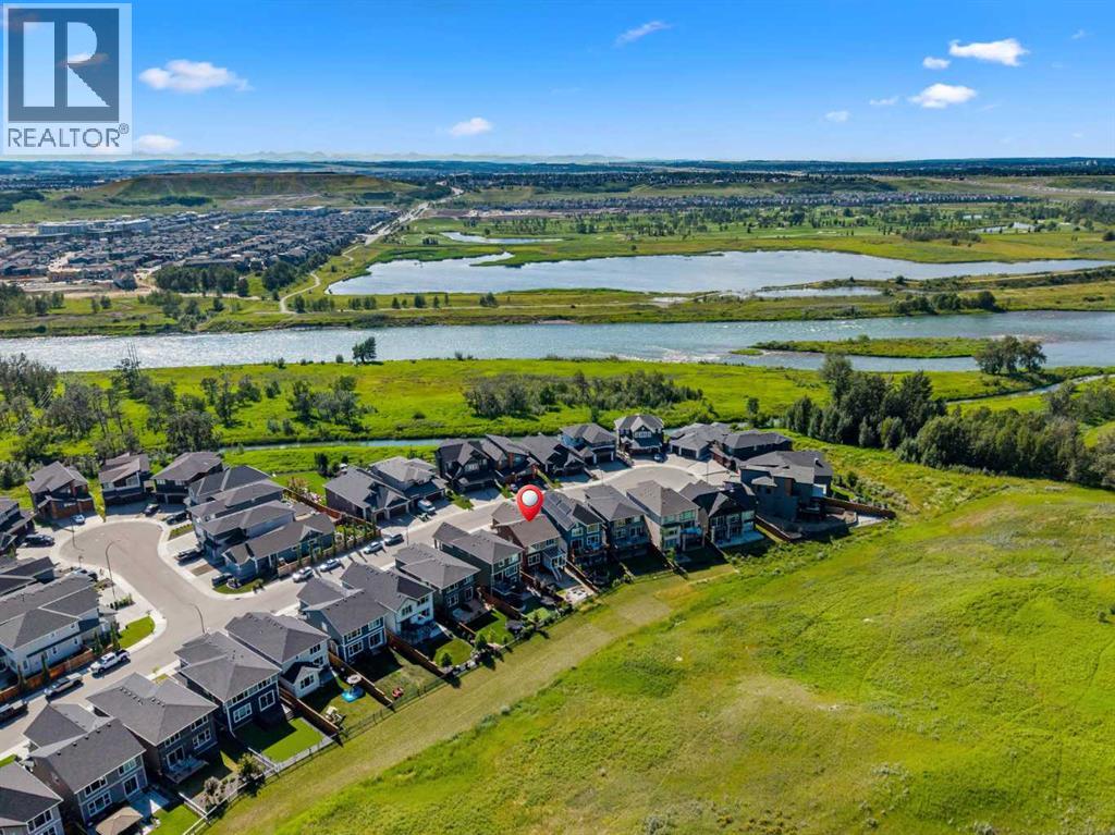 52 Cranbrook Cape SE, Calgary, Alberta