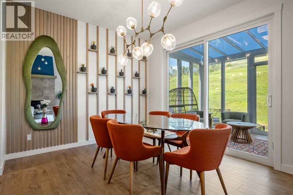 52 Cranbrook Cape SE, Calgary, Alberta  T3M 3L5 - Photo 10 - A2333223