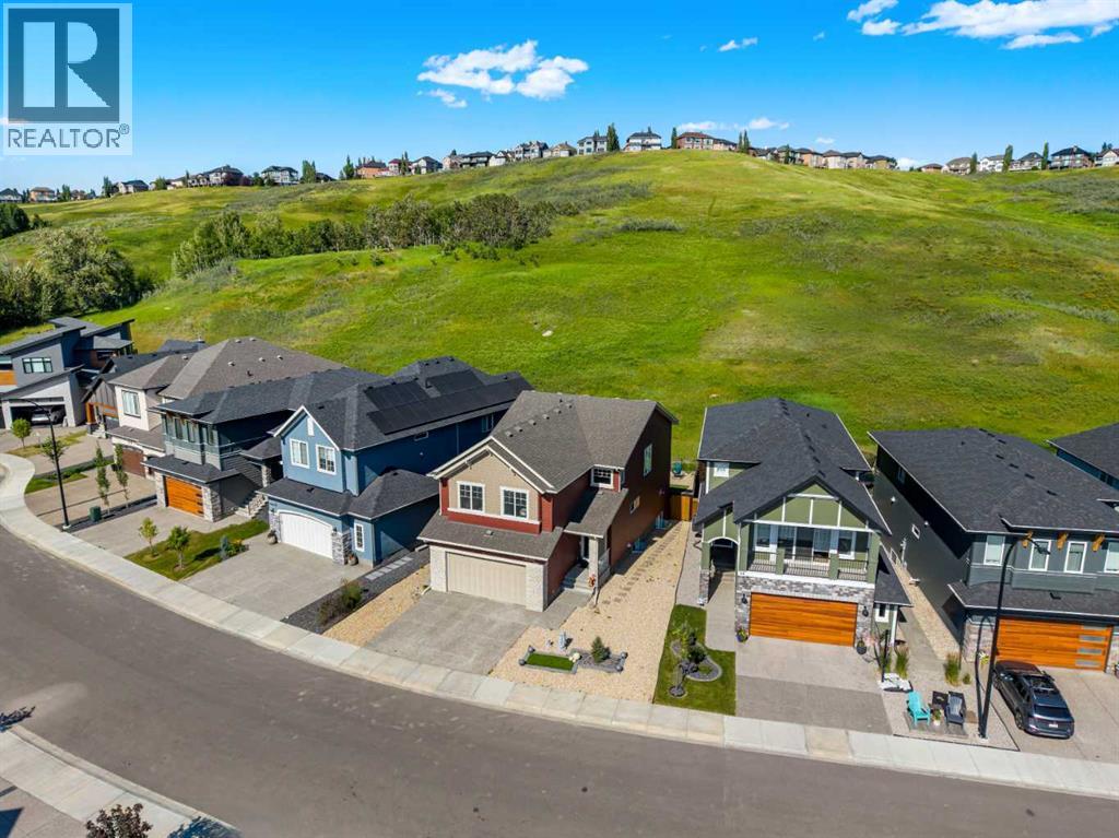 52 Cranbrook Cape SE, Calgary, Alberta  T3M 3L5 - Photo 2 - A2333223