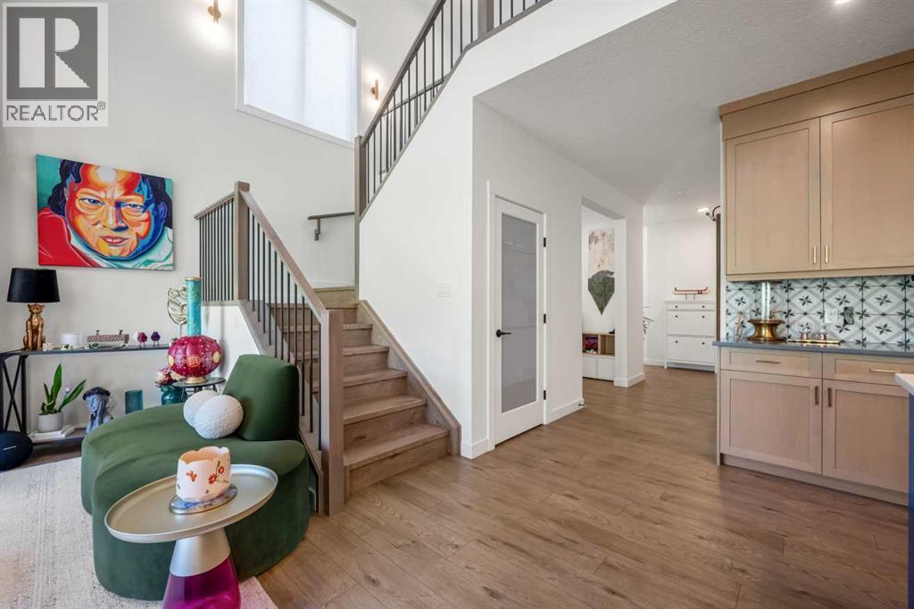 52 Cranbrook Cape SE, Calgary, Alberta  T3M 3L5 - Photo 20 - A2333223