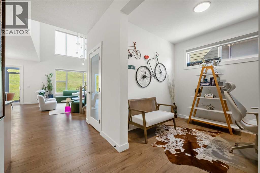 52 Cranbrook Cape SE, Calgary, Alberta  T3M 3L5 - Photo 22 - A2333223