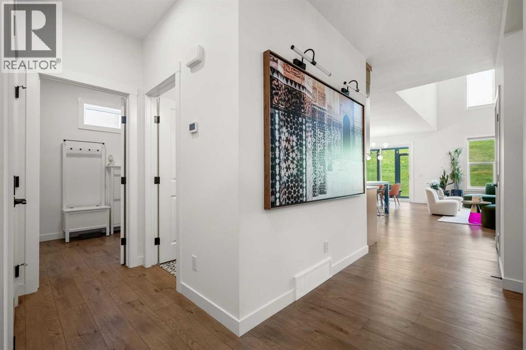 52 Cranbrook Cape SE, Calgary, Alberta  T3M 3L5 - Photo 23 - A2333223