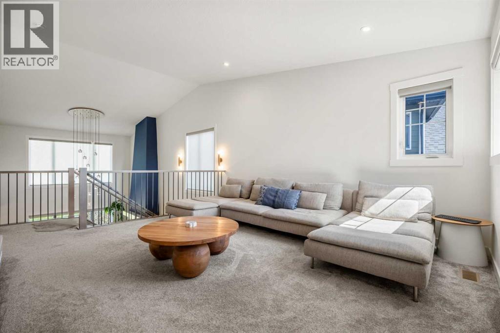 52 Cranbrook Cape SE, Calgary, Alberta  T3M 3L5 - Photo 26 - A2333223