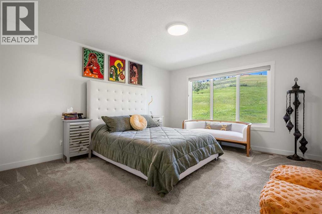52 Cranbrook Cape SE, Calgary, Alberta  T3M 3L5 - Photo 29 - A2333223