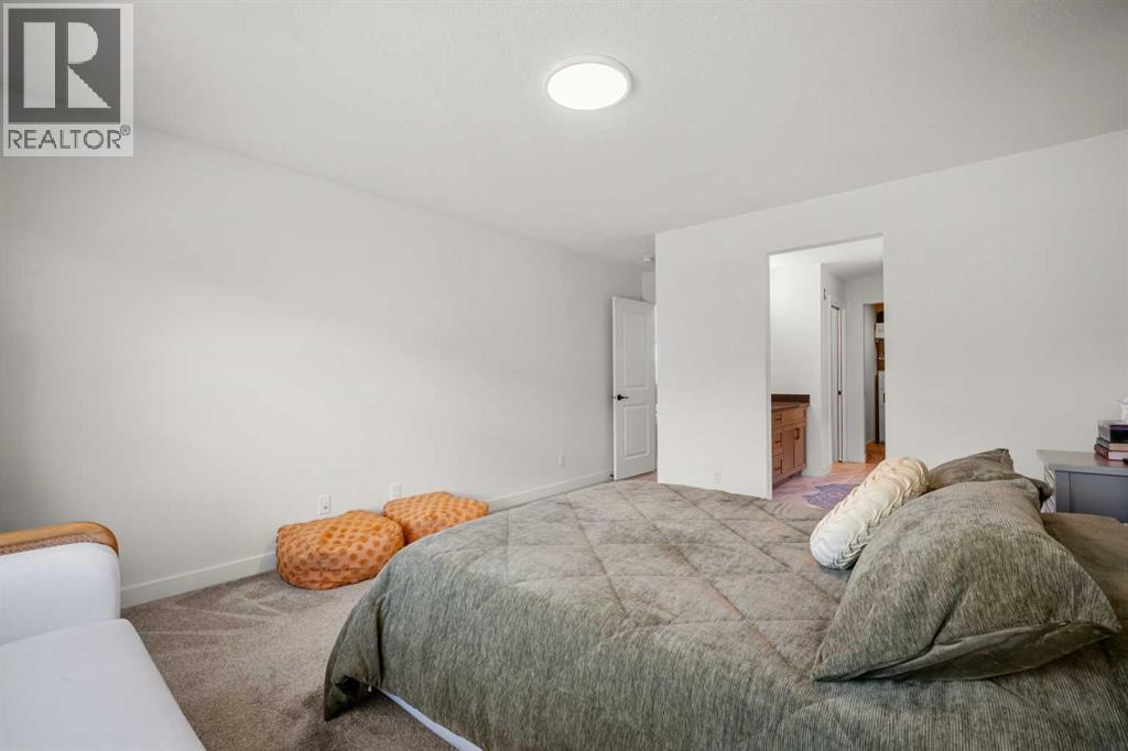 52 Cranbrook Cape SE, Calgary, Alberta  T3M 3L5 - Photo 30 - A2333223