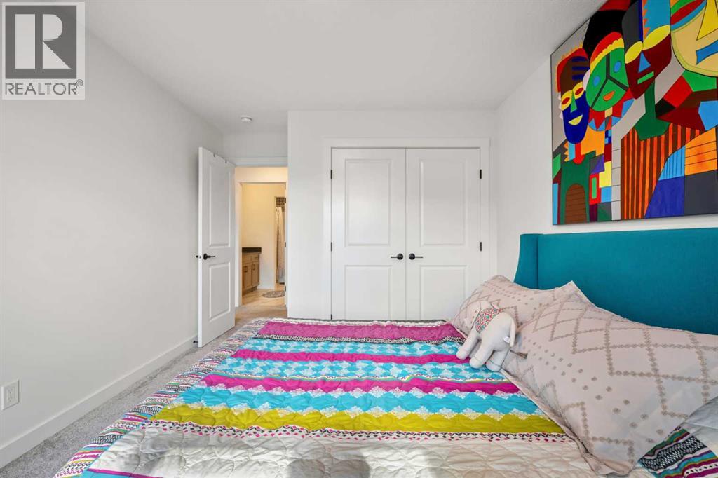 52 Cranbrook Cape SE, Calgary, Alberta  T3M 3L5 - Photo 34 - A2333223