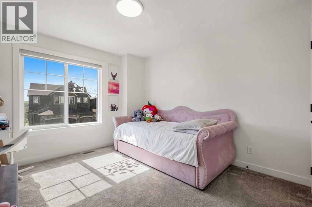 52 Cranbrook Cape SE, Calgary, Alberta  T3M 3L5 - Photo 35 - A2333223