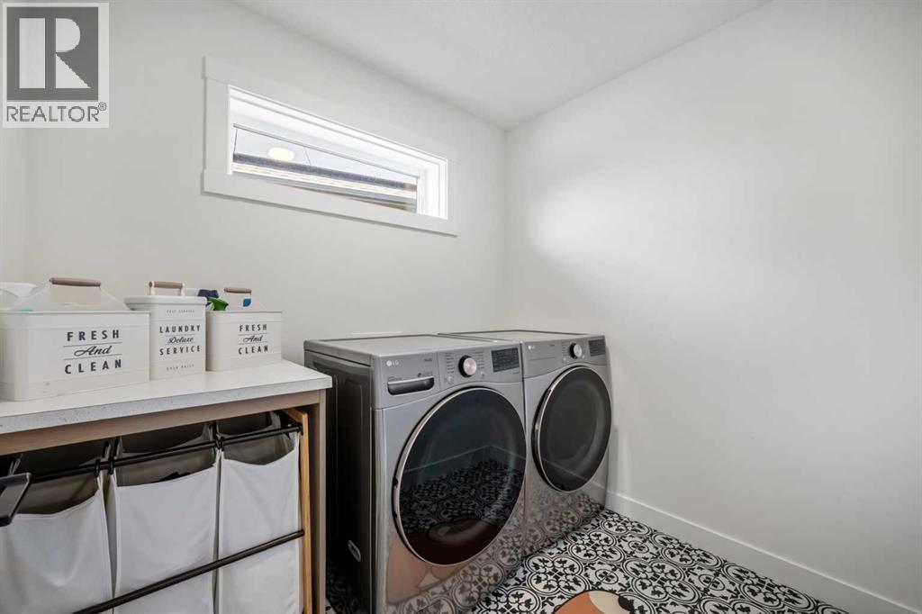 52 Cranbrook Cape SE, Calgary, Alberta  T3M 3L5 - Photo 38 - A2333223