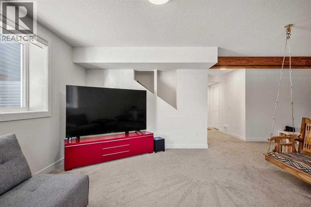 52 Cranbrook Cape SE, Calgary, Alberta  T3M 3L5 - Photo 42 - A2333223