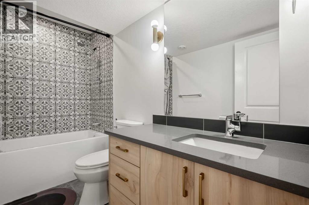 52 Cranbrook Cape SE, Calgary, Alberta  T3M 3L5 - Photo 45 - A2333223