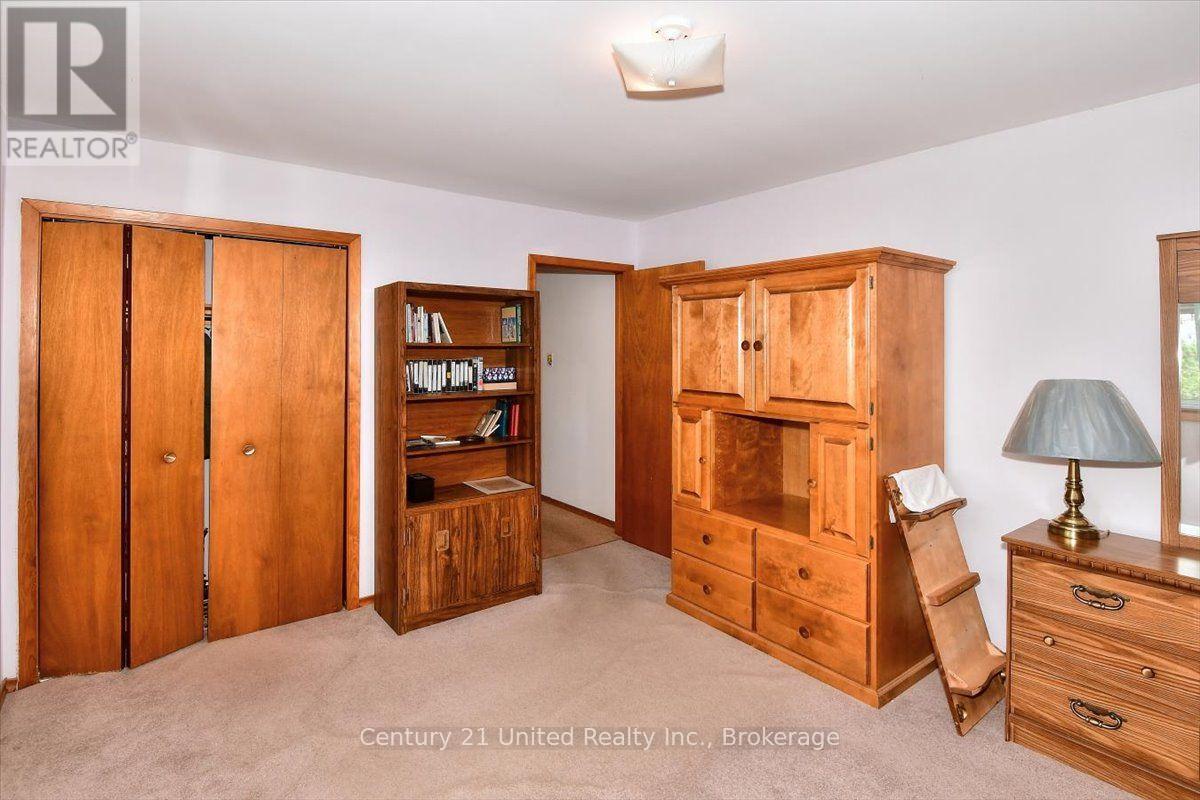 1541 County Road 4, Douro-Dummer, Ontario  K0L 3A0 - Photo 17 - X13640950
