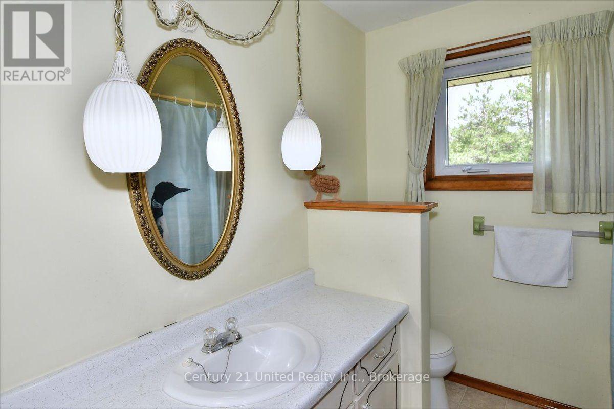1541 County Road 4, Douro-Dummer, Ontario  K0L 3A0 - Photo 21 - X13640950