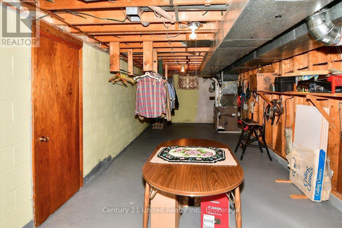 1541 County Road 4, Douro-Dummer, Ontario  K0L 3A0 - Photo 29 - X13640950
