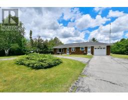 1541 COUNTY ROAD 4, Douro-Dummer, Ontario