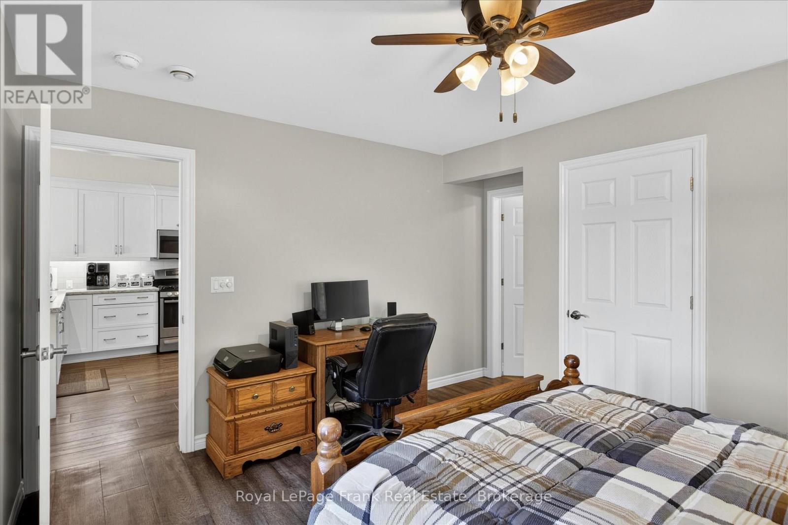 944 Birchcliff Drive, Douro-Dummer, Ontario  K0L 2H0 - Photo 25 - X13640984