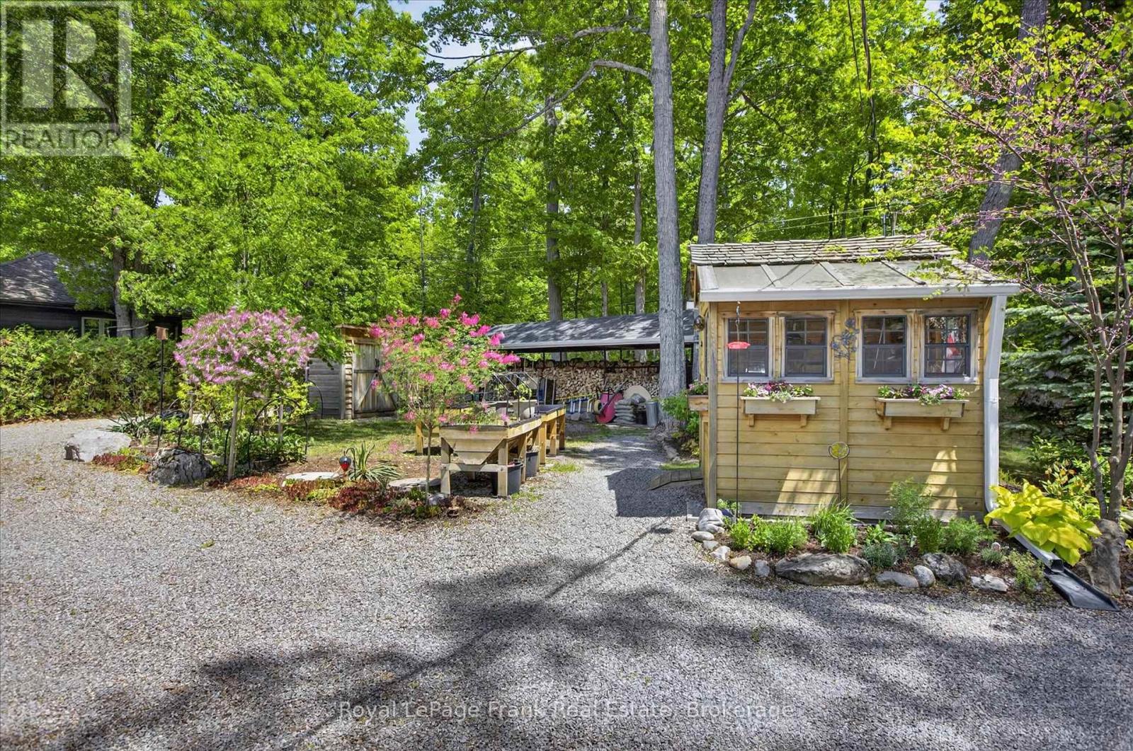 944 Birchcliff Drive, Douro-Dummer, Ontario  K0L 2H0 - Photo 40 - X13640984