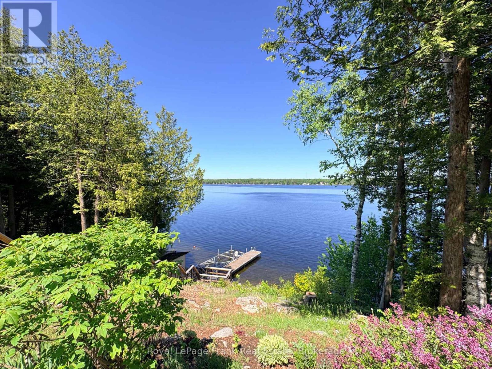 944 Birchcliff Drive, Douro-Dummer, Ontario  K0L 2H0 - Photo 7 - X13640984