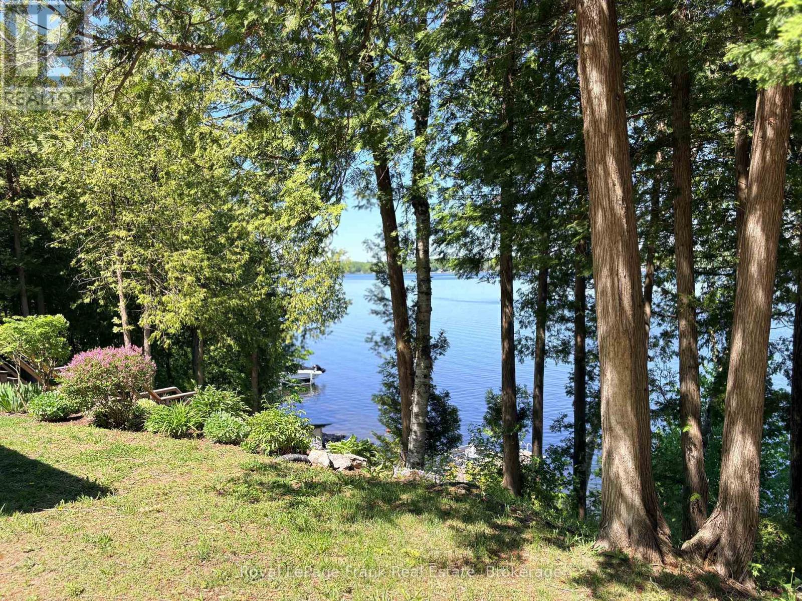 944 Birchcliff Drive, Douro-Dummer, Ontario  K0L 2H0 - Photo 8 - X13640984