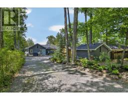 944 BIRCHCLIFF DRIVE, Douro-Dummer, Ontario