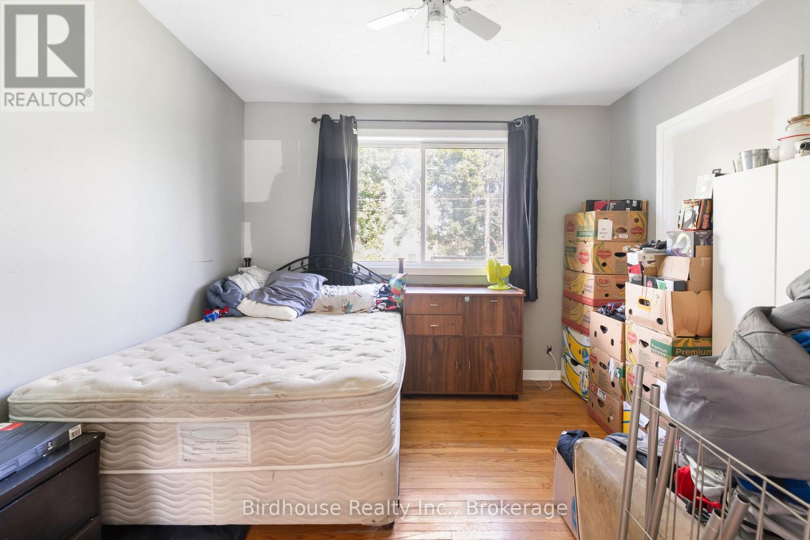 22 Northlin Park Road, Kawartha Lakes, Ontario  K9V 4P3 - Photo 10 - X13640996