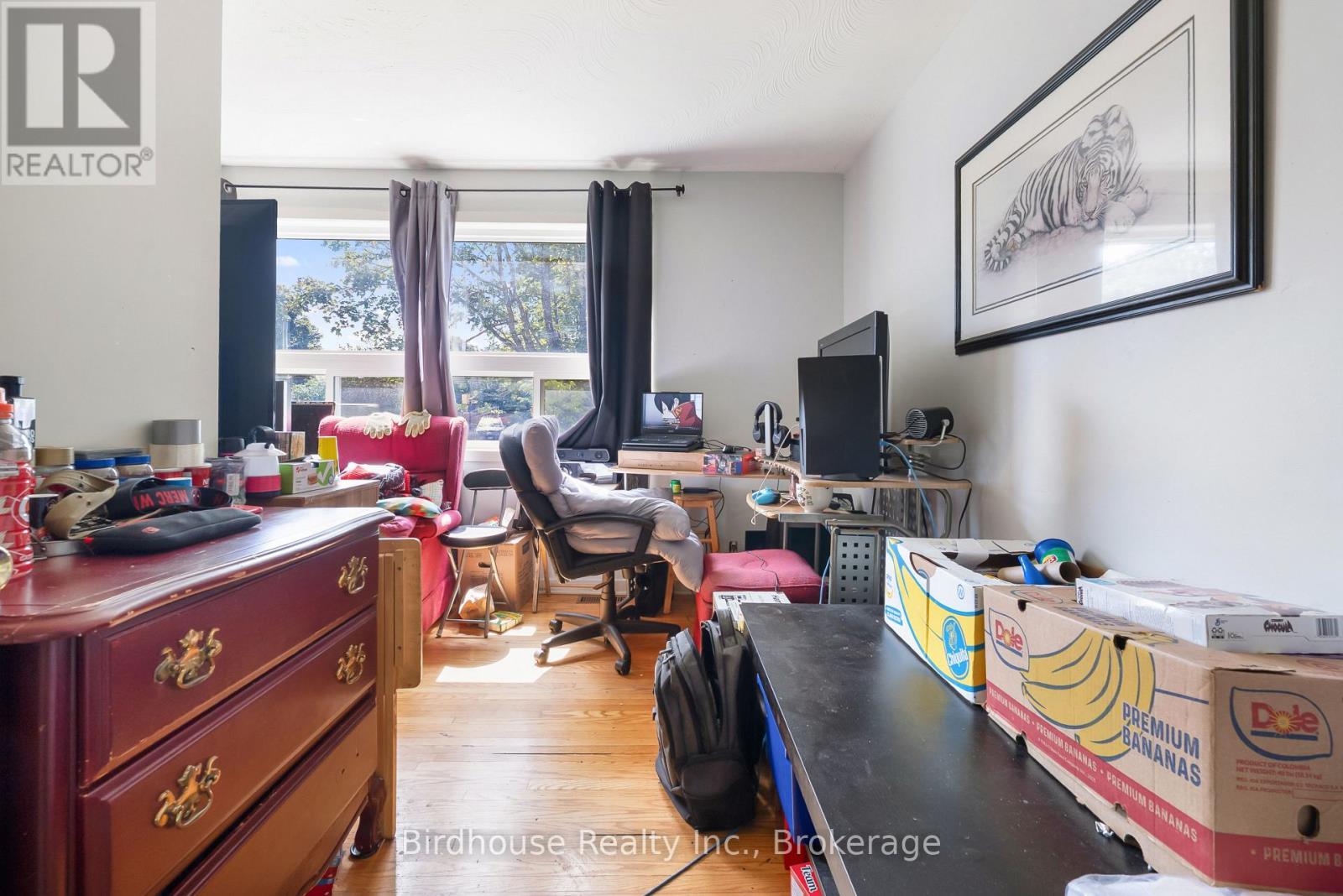 22 Northlin Park Road, Kawartha Lakes, Ontario  K9V 4P3 - Photo 11 - X13640996
