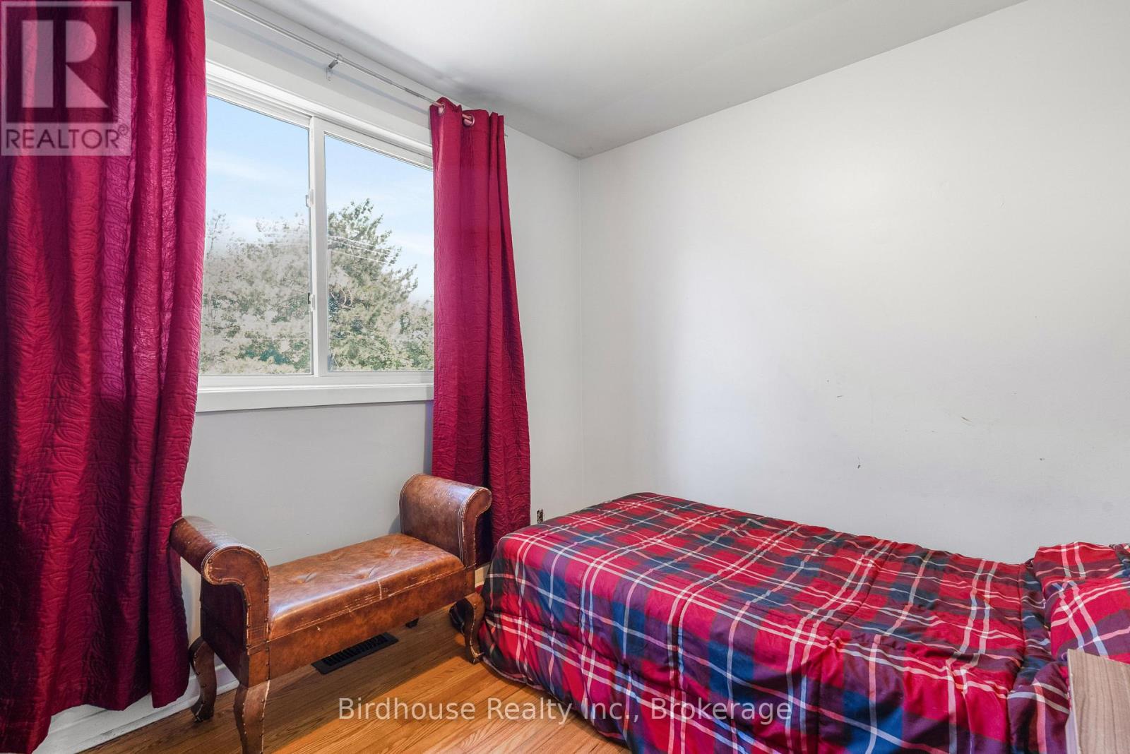 22 Northlin Park Road, Kawartha Lakes, Ontario  K9V 4P3 - Photo 12 - X13640996