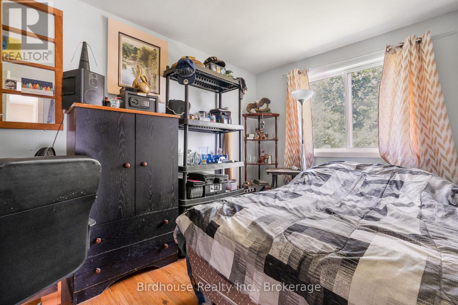 22 Northlin Park Road, Kawartha Lakes, Ontario  K9V 4P3 - Photo 14 - X13640996
