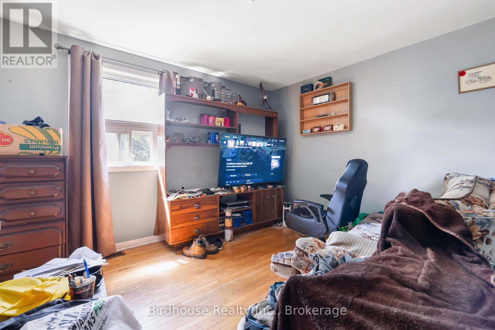 22 Northlin Park Road, Kawartha Lakes, Ontario  K9V 4P3 - Photo 15 - X13640996