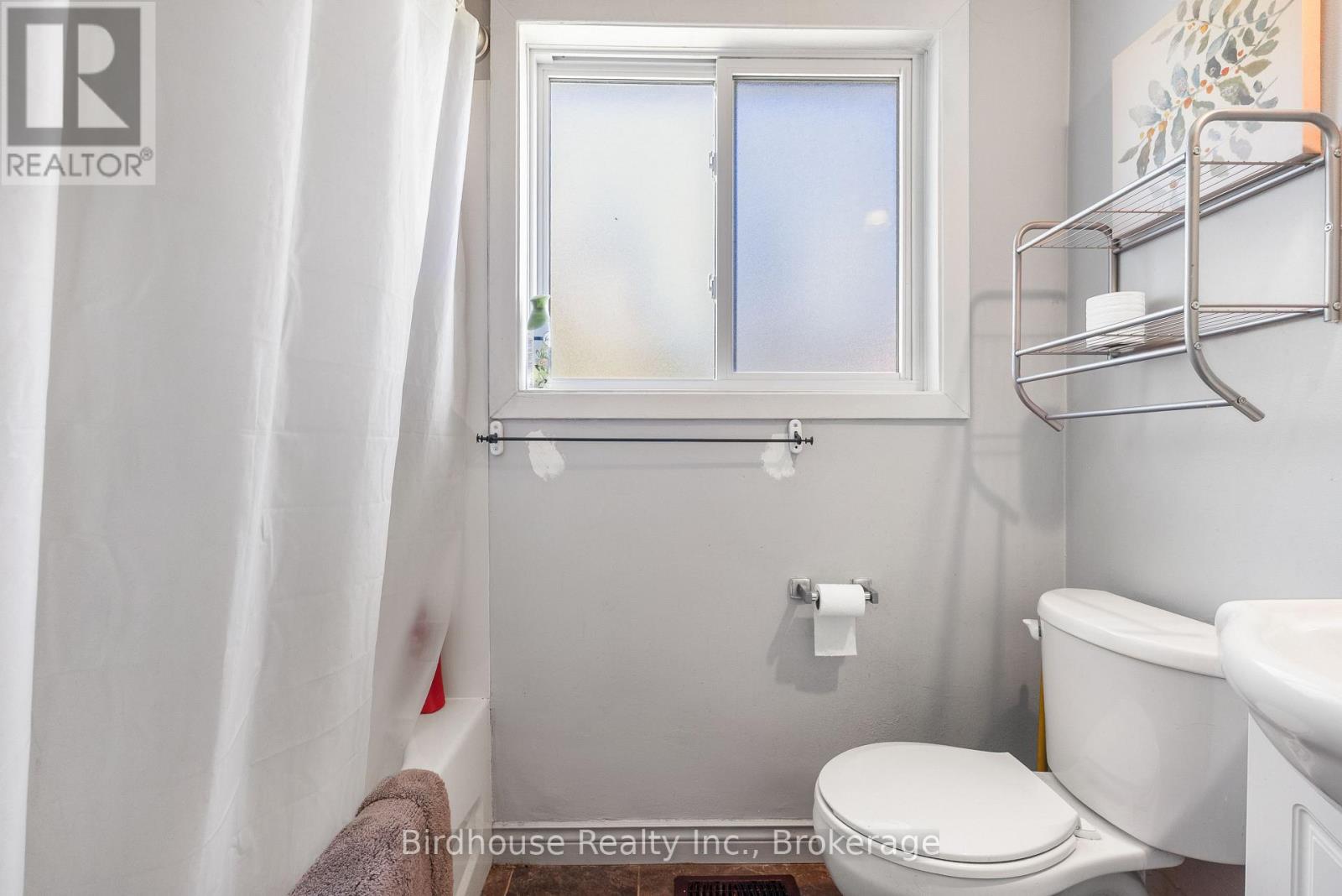 22 Northlin Park Road, Kawartha Lakes, Ontario  K9V 4P3 - Photo 16 - X13640996