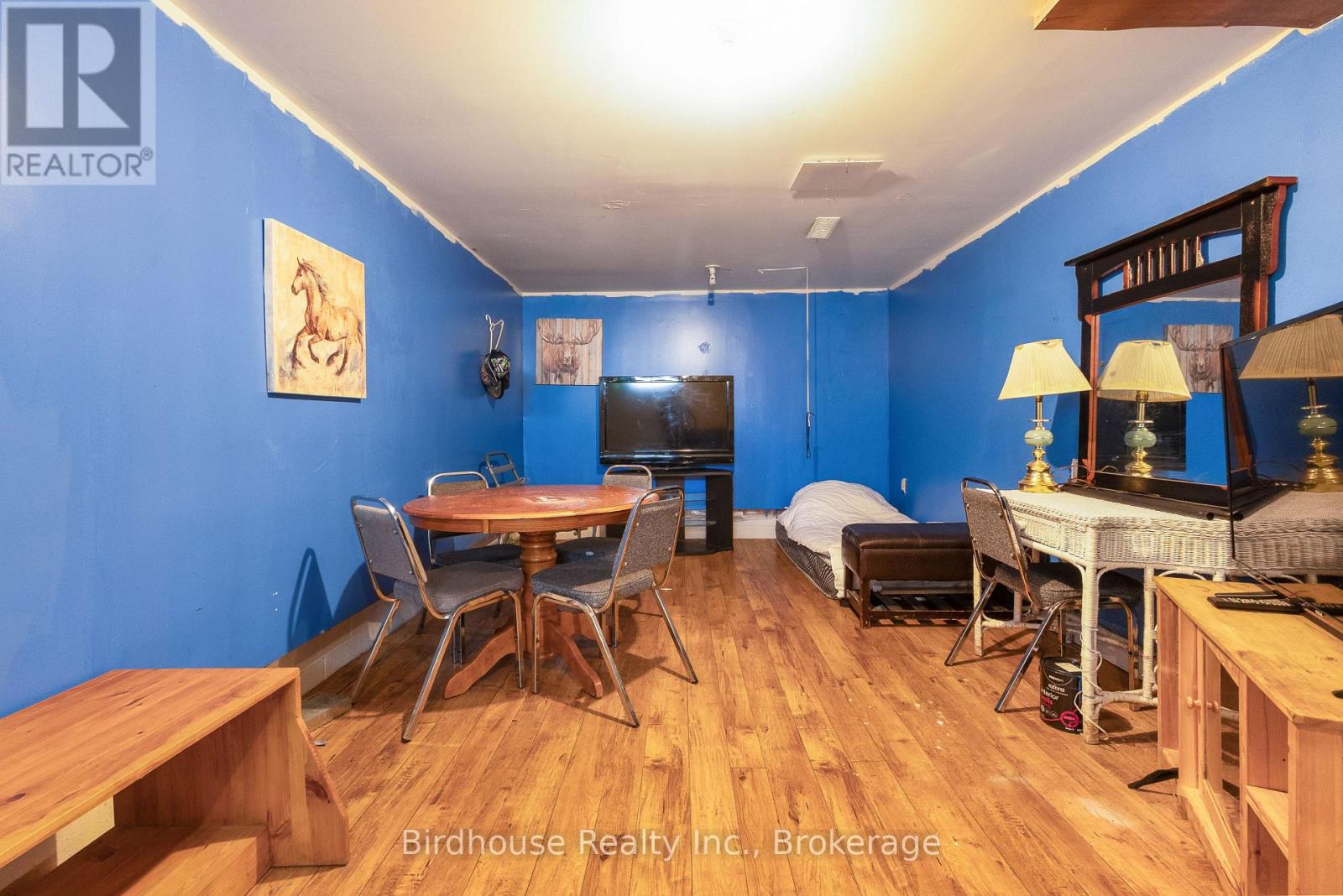 22 Northlin Park Road, Kawartha Lakes, Ontario  K9V 4P3 - Photo 17 - X13640996
