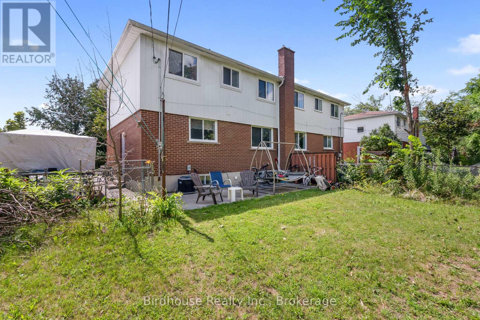 22 Northlin Park Road, Kawartha Lakes, Ontario  K9V 4P3 - Photo 18 - X13640996