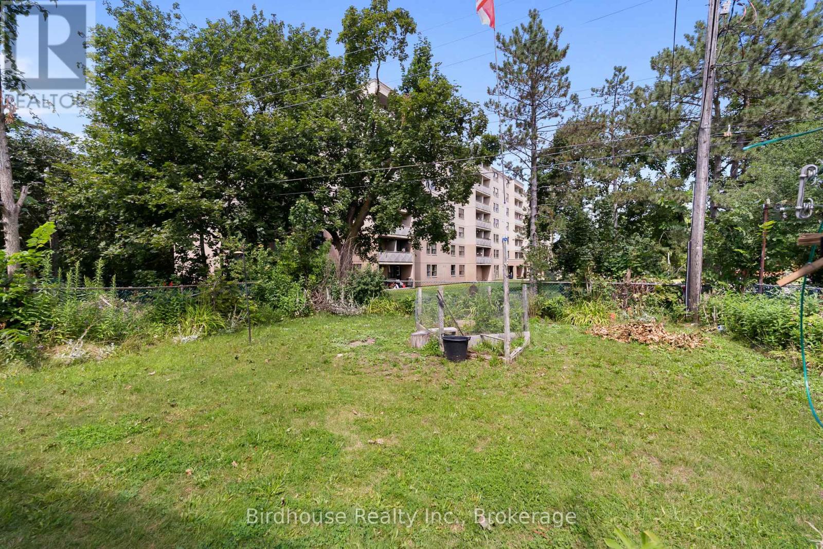 22 Northlin Park Road, Kawartha Lakes, Ontario  K9V 4P3 - Photo 19 - X13640996