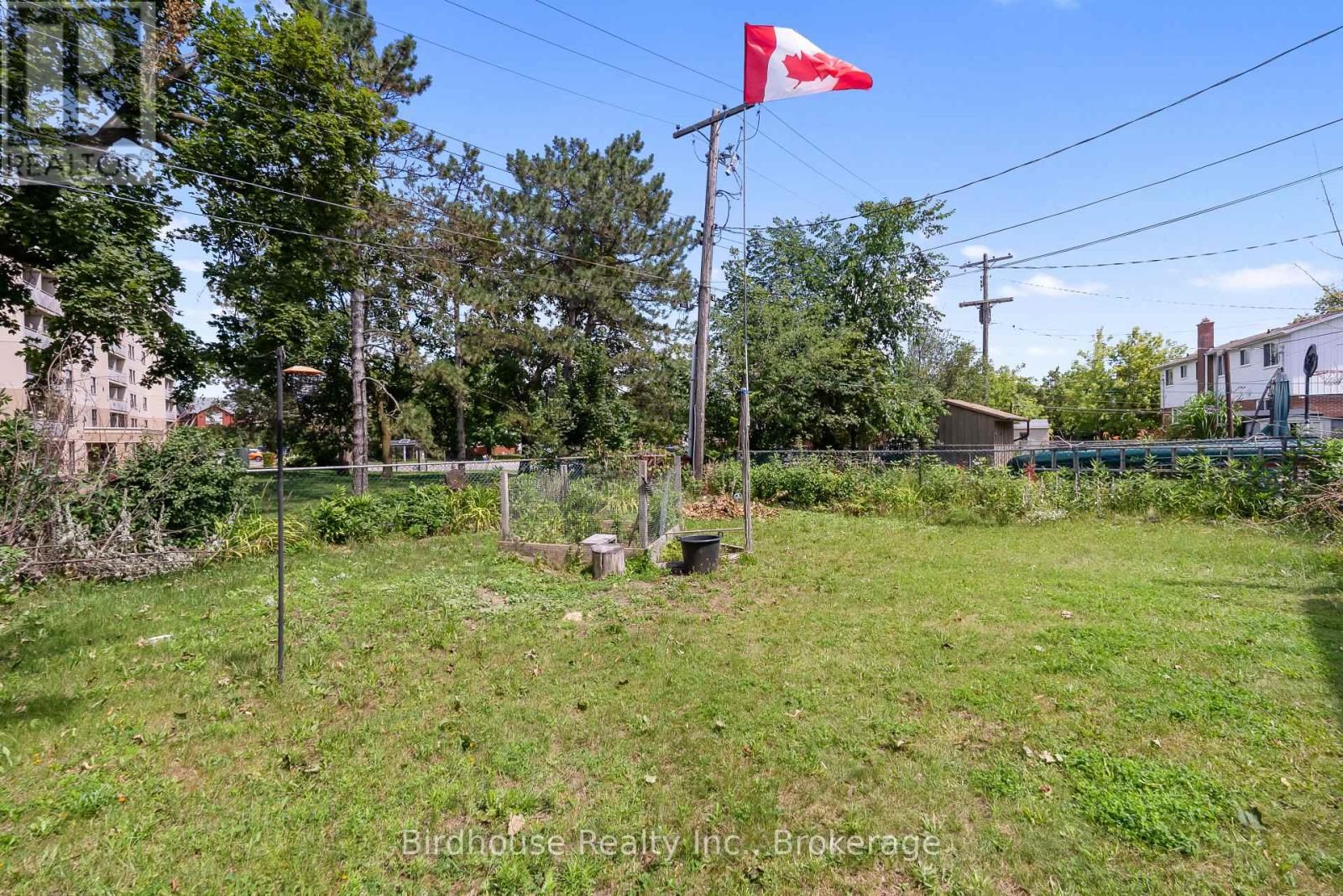 22 Northlin Park Road, Kawartha Lakes, Ontario  K9V 4P3 - Photo 20 - X13640996