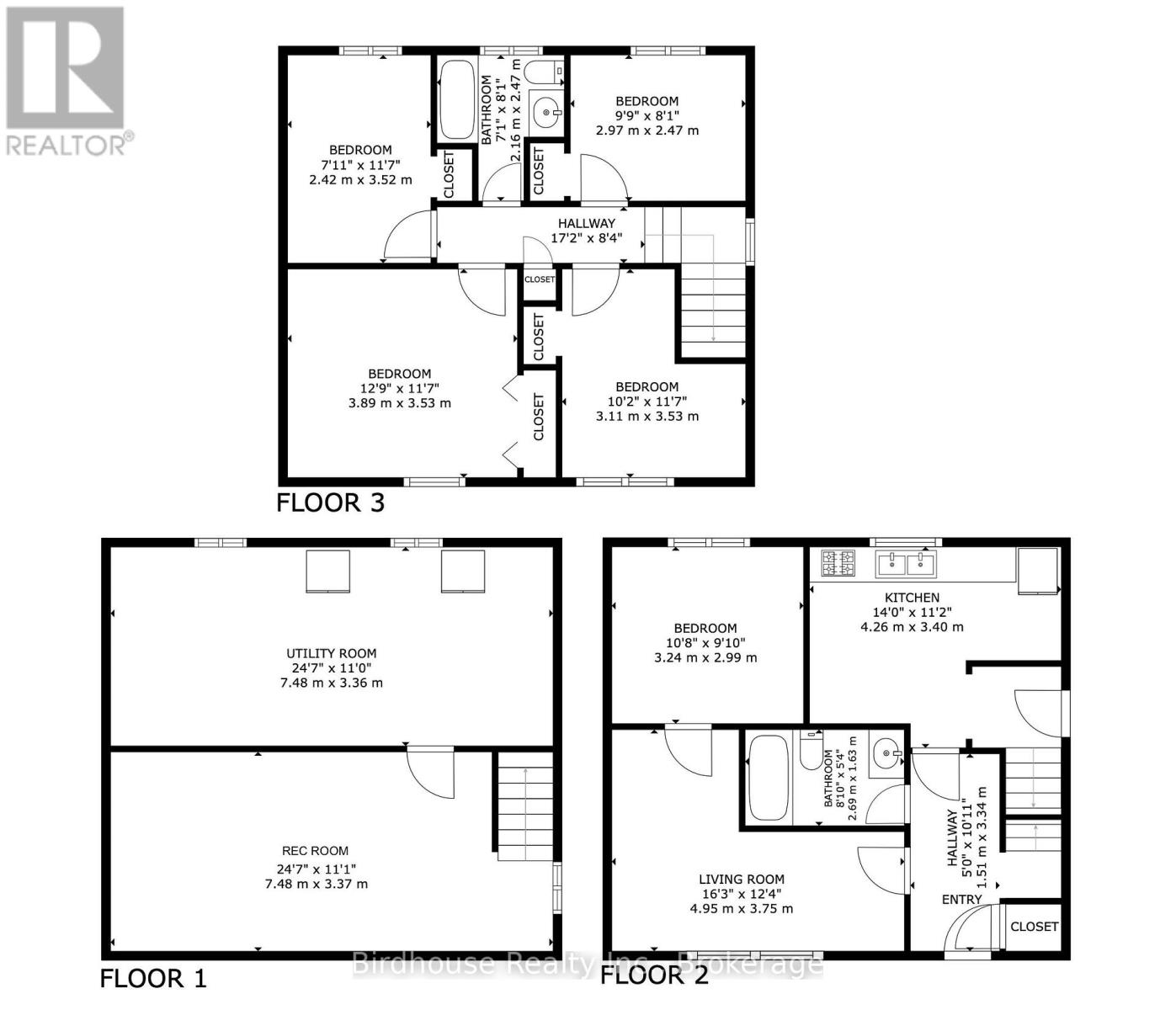 22 Northlin Park Road, Kawartha Lakes, Ontario  K9V 4P3 - Photo 21 - X13640996