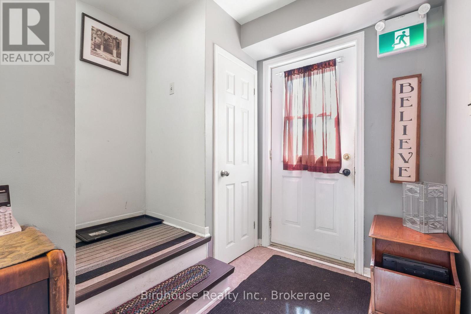 22 Northlin Park Road, Kawartha Lakes, Ontario  K9V 4P3 - Photo 4 - X13640996