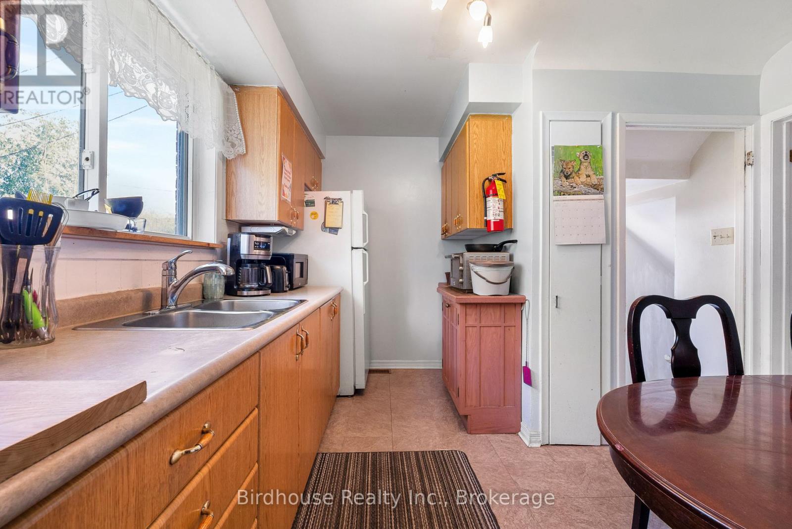 22 Northlin Park Road, Kawartha Lakes, Ontario  K9V 4P3 - Photo 5 - X13640996