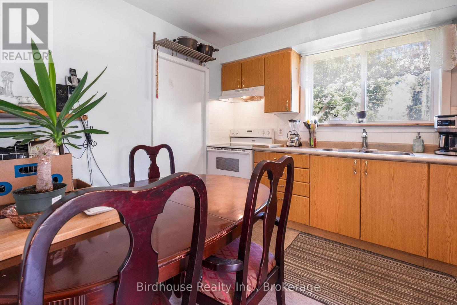 22 Northlin Park Road, Kawartha Lakes, Ontario  K9V 4P3 - Photo 7 - X13640996