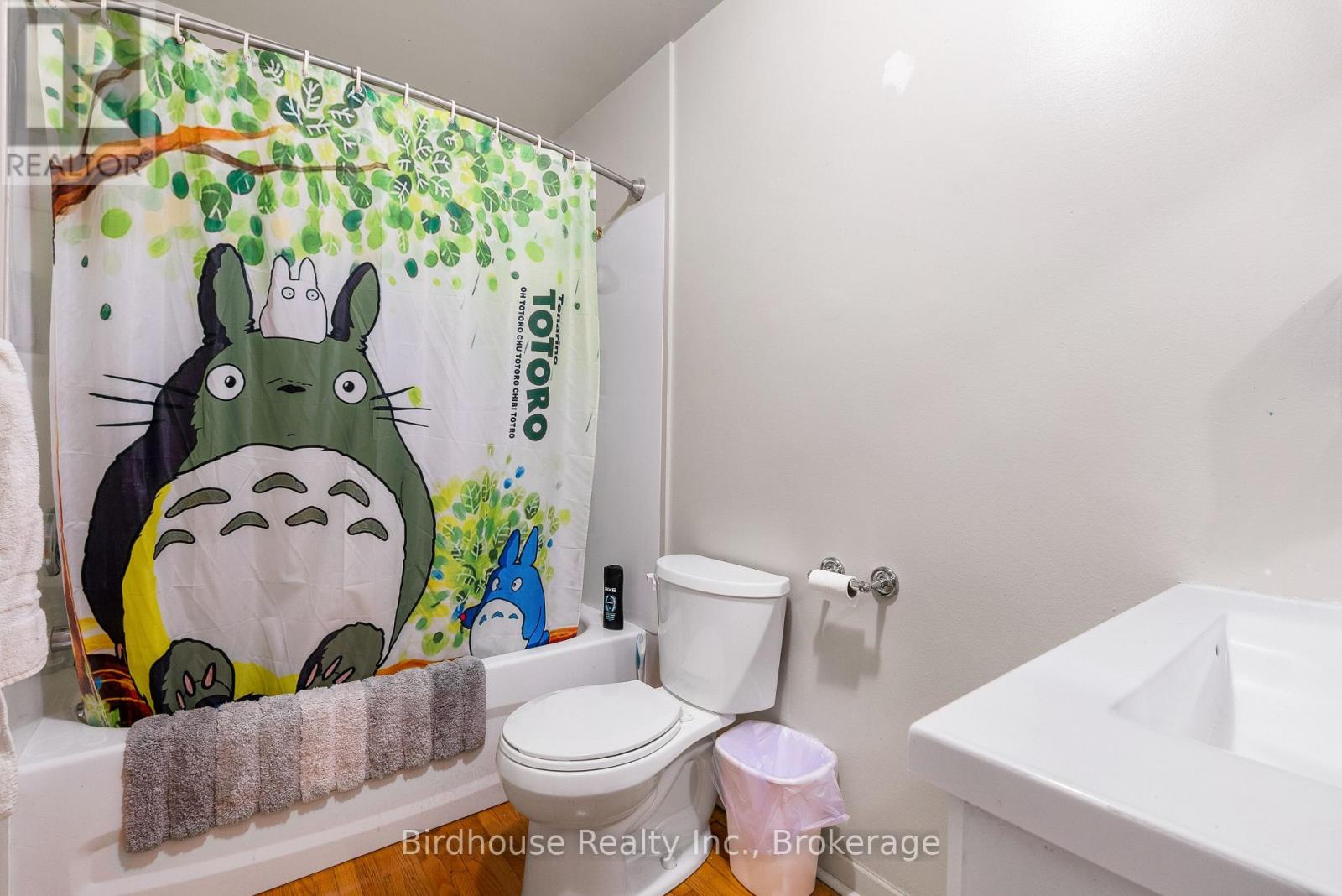 22 Northlin Park Road, Kawartha Lakes, Ontario  K9V 4P3 - Photo 8 - X13640996
