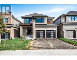 1066 DENTON DRIVE, Cobourg, Ontario