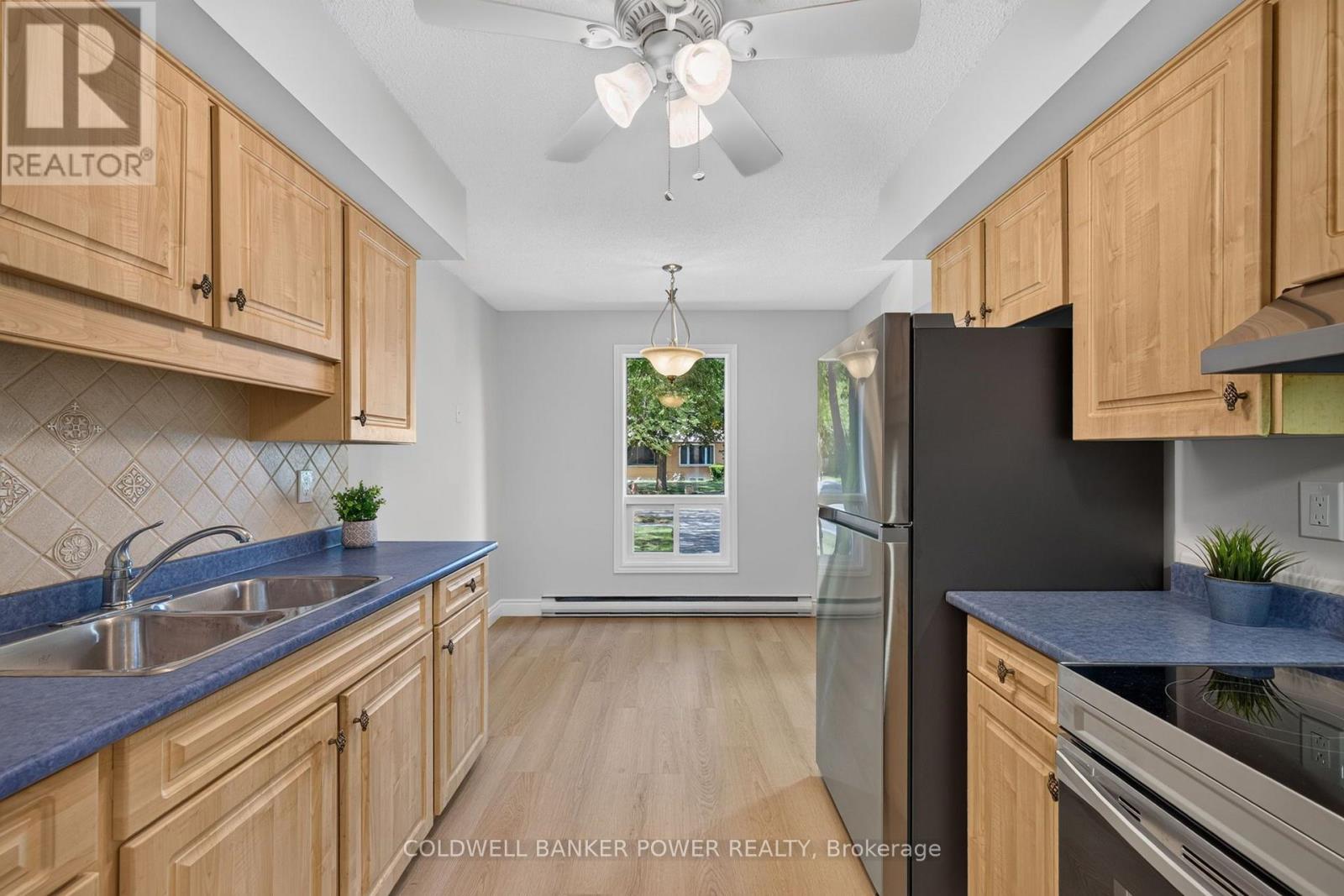 112 Monmore Road, London North, Ontario N6G 3B3 - Photo 10 - X13640970