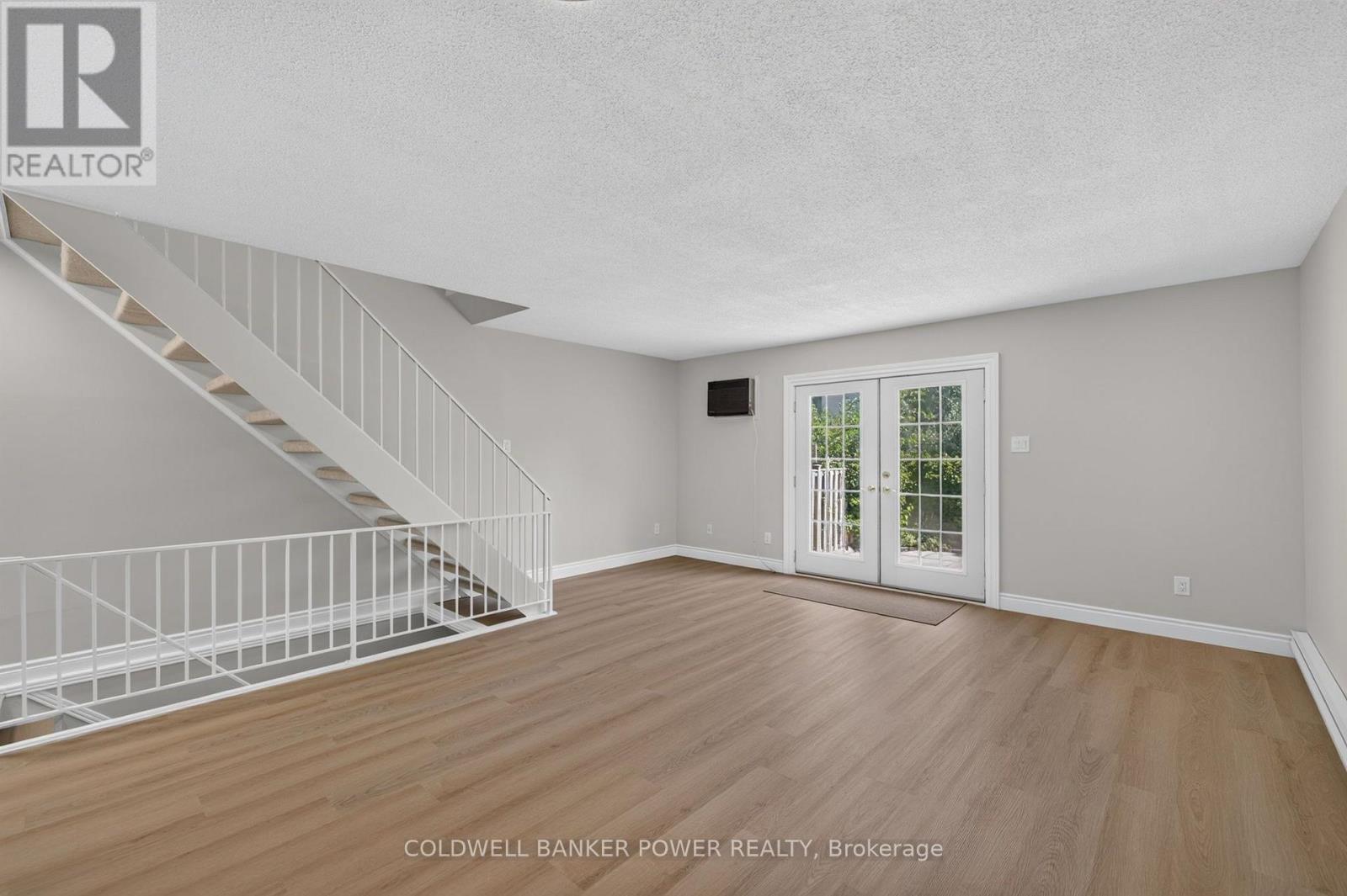 112 Monmore Road, London North, Ontario N6G 3B3 - Photo 13 - X13640970