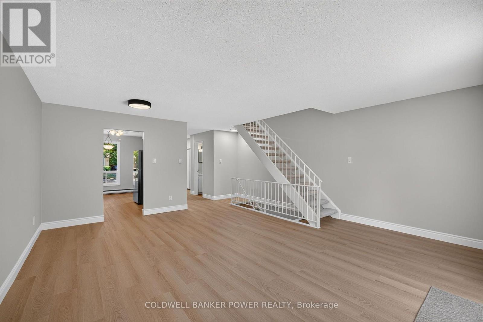 112 Monmore Road, London North, Ontario N6G 3B3 - Photo 14 - X13640970