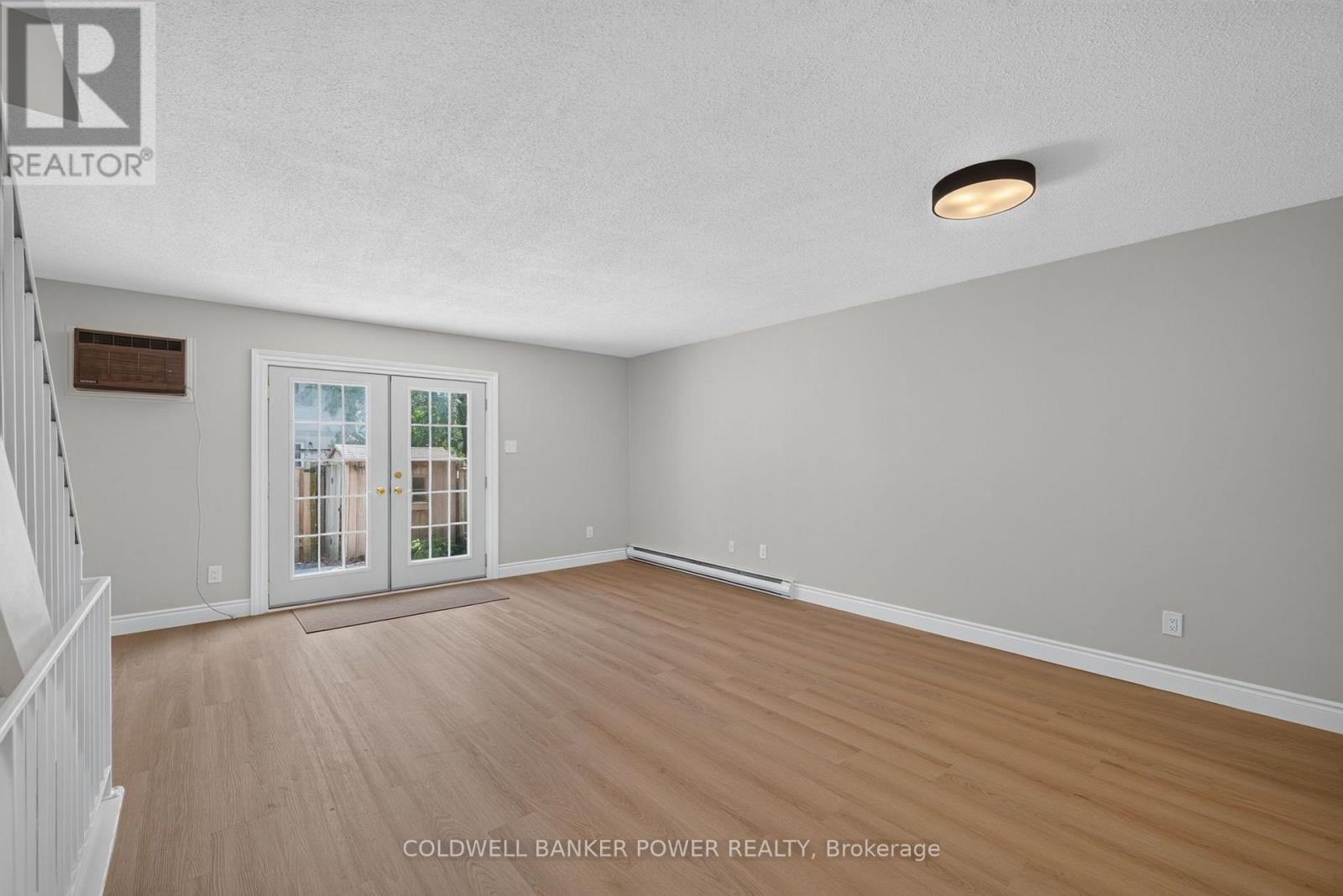 112 Monmore Road, London North, Ontario N6G 3B3 - Photo 15 - X13640970