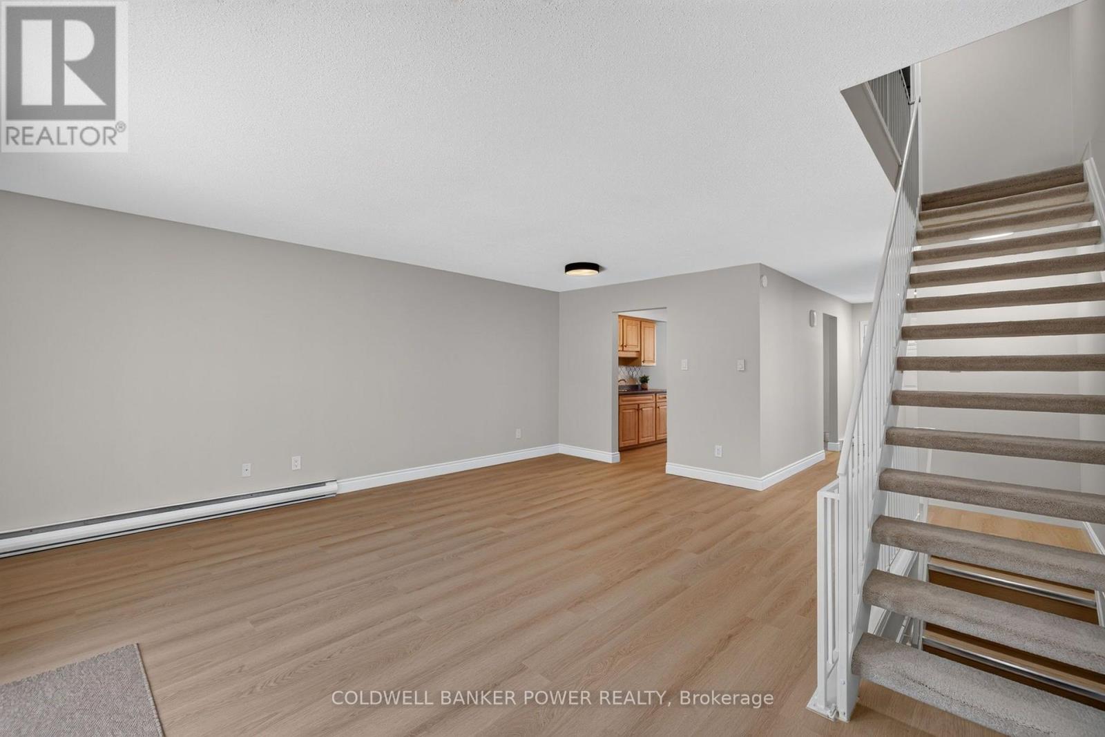 112 Monmore Road, London North, Ontario N6G 3B3 - Photo 16 - X13640970
