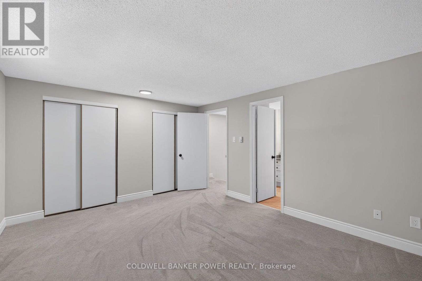 112 Monmore Road, London North, Ontario N6G 3B3 - Photo 19 - X13640970