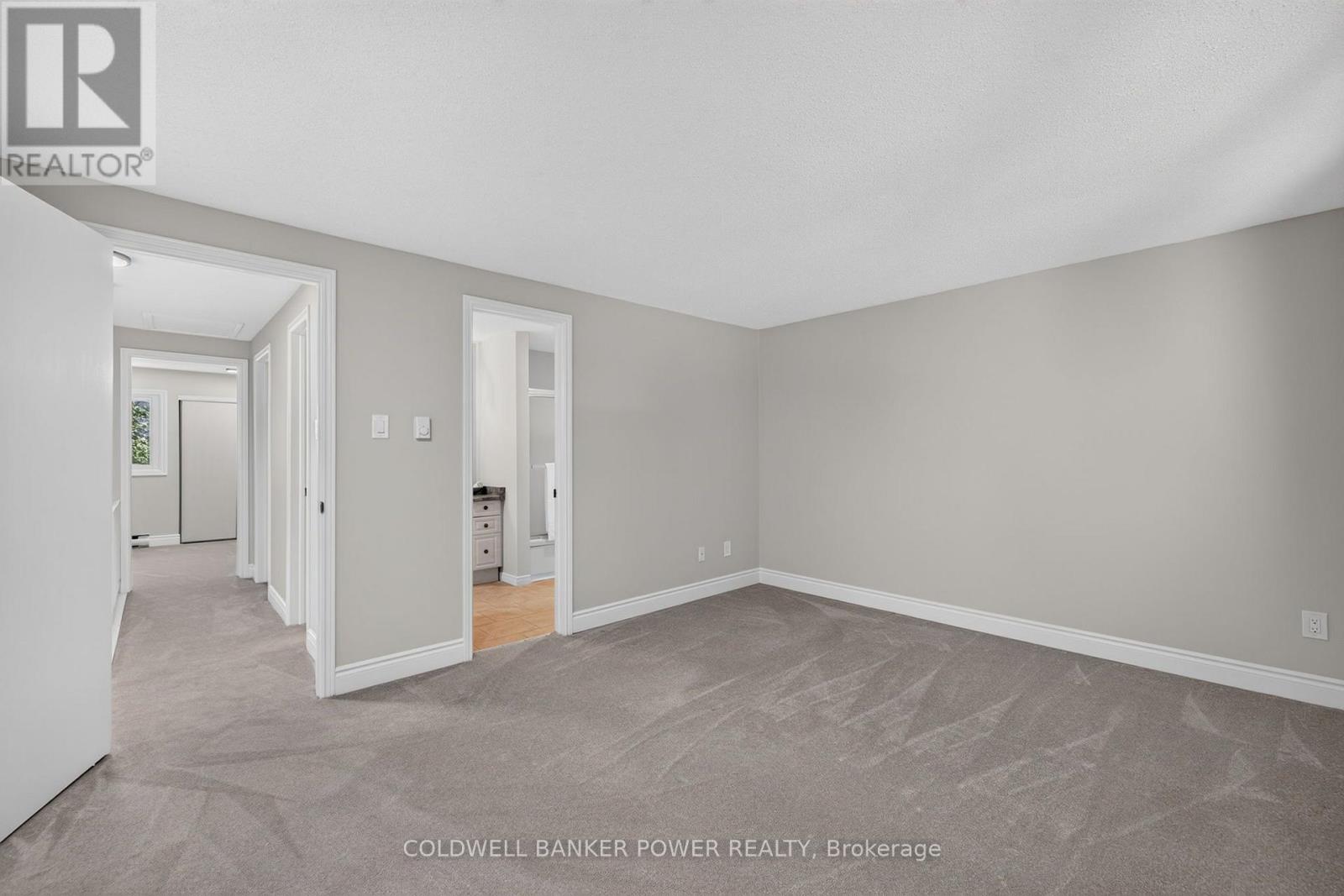 112 Monmore Road, London North, Ontario N6G 3B3 - Photo 20 - X13640970