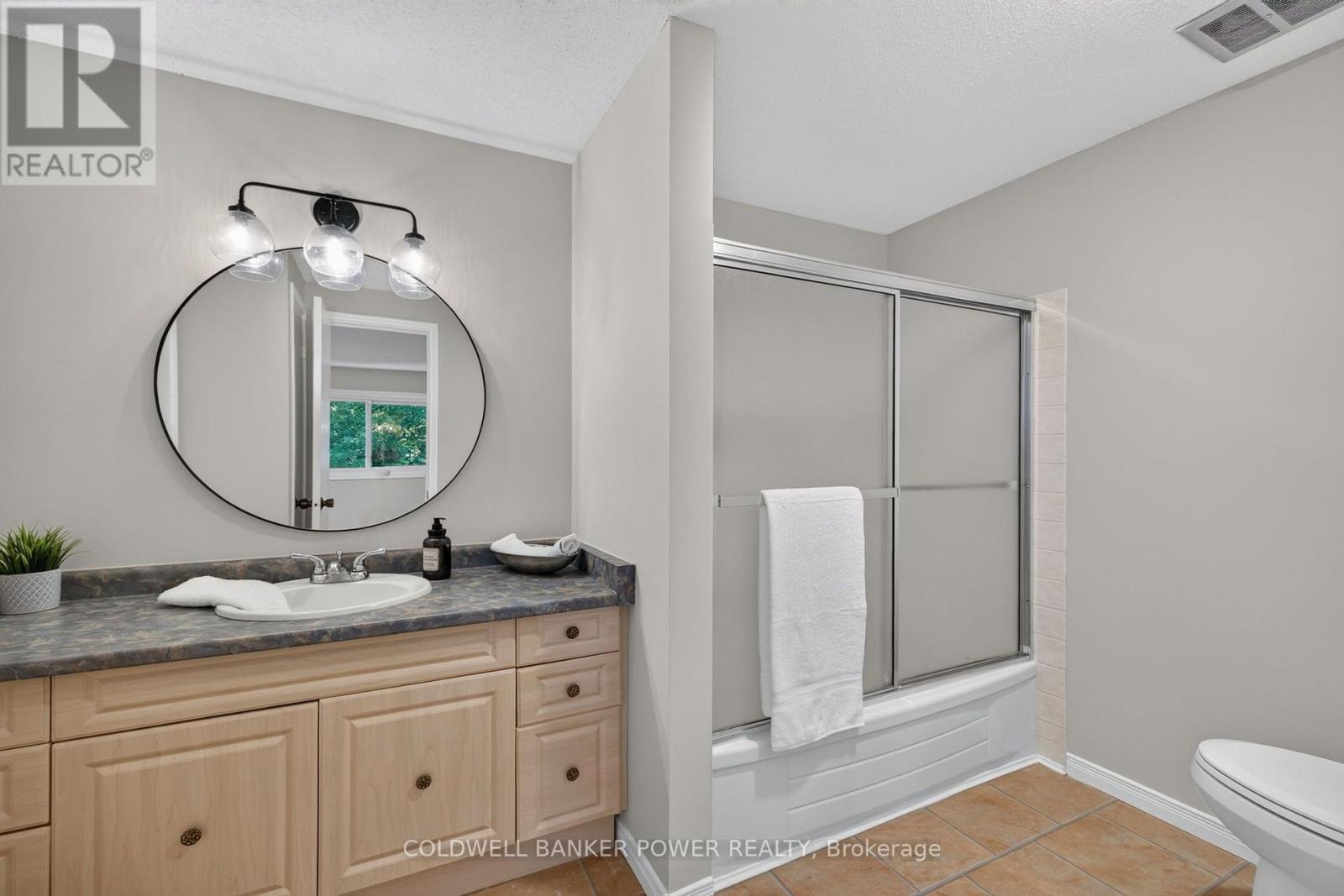 112 Monmore Road, London North, Ontario N6G 3B3 - Photo 21 - X13640970