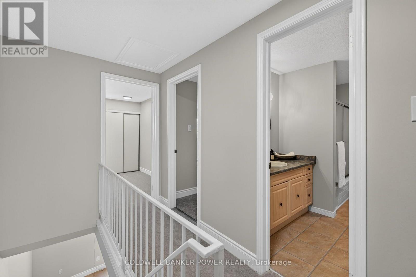 112 Monmore Road, London North, Ontario N6G 3B3 - Photo 22 - X13640970